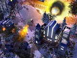Empire Earth III