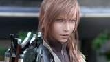 Kingdom Hearts und Final Fantasy: Square Enix zeigt Titel im August