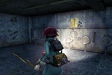 Fragile: Video-Welle zum Action-RPG