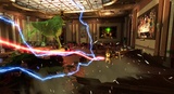 Ghostbusters 16.11.2007