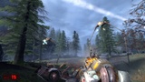 PS3-Version von The Orange Box auf Januar verschoben