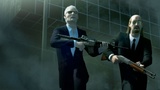 Kane & Lynch: PC-Testversion angespielt