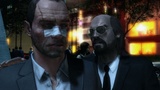 Kane & Lynch: Neue Download-Inhalte in Sichtweite