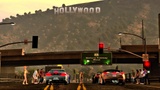 Wo spielt GTA 5?