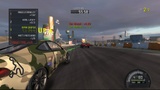 Need for Speed ProStreet: Extrem langer Wheelie