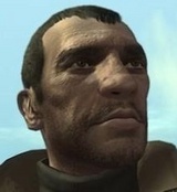 100 Fakten zu Grand Theft Auto IV