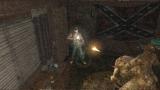 Silent Hill Origins: Allgemeine Tipps und Bossgegner