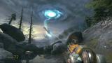 Half-Life 3: Weitere Hinweise auf neuen Valve-Shooter aufgetaucht - Ankündigung im 2. Quartal 2012?