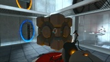 Valve: Kein Half-Life 3, Portal 3 oder Left 4 Dead 3 auf der E3 2012