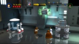 LEGO Star Wars 3 - Clone Wars: Riesige Schlachten im neuen Entwickler-Tagebuch