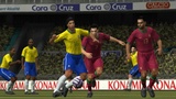 Pro Evolution Soccer 2008 zum Sonnenscheinpreis