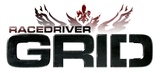 Patch für Race Driver GRID in Planung