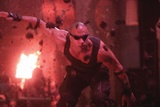 Riddick - Assault on Dark Athena: Neue Trailer zeigen Single- und Multi-Player 