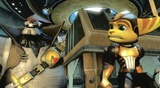 Releasetermin zu Ratchet & Clank: Quest for Booty bekannt