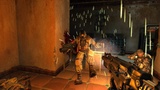Enthüllt: Konkreter Termin zu TimeShift für PlayStation 3