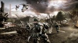 Die Zukunft der Videospiele, Teil 1