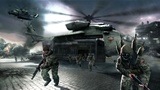 Tom Clancy's EndWar: Trailer stellt Einheiten vor
