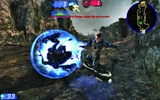 UT3: Der Mod-Converter ist da