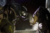 Aliens vs. Predator: Planungen für einen dritten Film