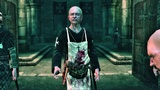 Assassin's Creed: Ubisoft veröffentlicht Verkaufszahlen