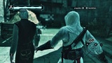 Mega-Review: Assassin's Creed