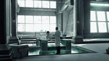 Assassin's Creed Review 8.12.