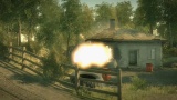 Battlefield: Bad Company - explosives Video!