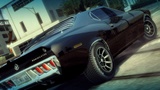 Burnout Paradise: Demo für PS3 ist online