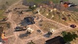 Command & Conquer 3 Kanes Rache: Releasetermin bekannt