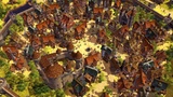 Patch 1.3 zu Die Siedler: Aufstieg eines Königreichs