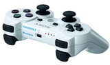 DualShock 3: Kommt er endlich im Mai?