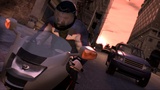 GTA IV Hands-on Teil 11: Details, Details und noch mehr Details