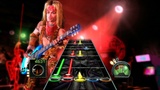 Guitar Hero III: 14 Jahre alter Junge knackt Rekord und Gitarre