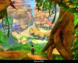 Jack Keane 2: Neues Adventure schon in Entwicklung und Release bereits im Jahr 2012?