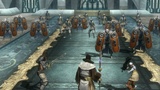 Lost Odyssey 12.12.2007