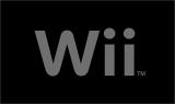Drei neue Entwickler im WiiWare-Zug