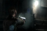Resident Evil: Degeneration - Kurzer Videoclip