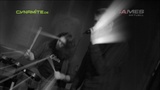 Rock Band: Zweites Video online! Plus Abstimmung!