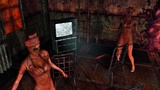 Preview: Silent Hill V