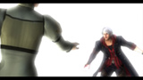 Devil May Cry 5: Nicht auf Capcoms 2-Jahres-Plan?