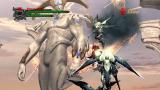 Devil May Cry 5 - Keiji Inafune: 