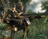 Crysis - Leser-Test von Sport-Gamer