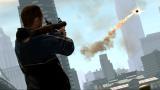 GTA: Krawalle in London gehen laut Polizist auf Grand Theft Auto zurück