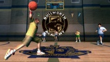 Bully: Scholarship Edition 2008-01-17 360