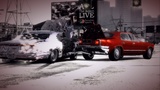 Burnout Paradise und Mirror's Edge für 20 Euro downloaden