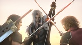 Alles auf Anfang: Diese Videospiel-Prequels erzählen eine aufregende Vorgeschichte