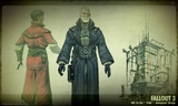 Fallout 3: Fünf neue Videos mit Spielszenen