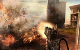 Far Cry 2: Neuer Trailer von den Ubidays