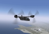 Der Flightsimulator-Killer gratis als Download!
