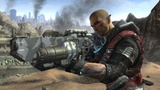 Fracture: Brillanter Trailer + Behind-the-Scenes-Video